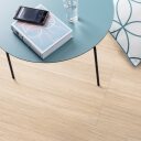 Gerflor Creation 55 PARADISO CREAM 1730